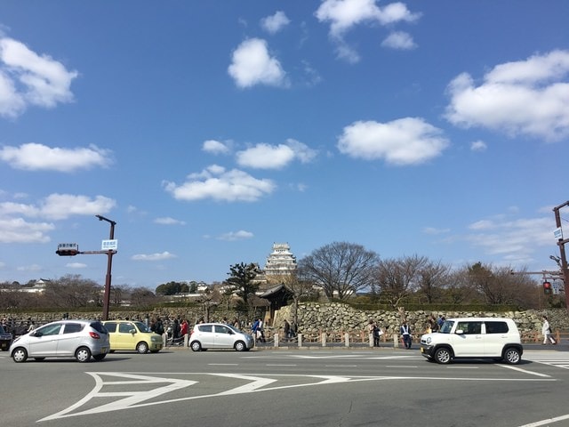 IMG_9554.jpg - 2017日本四國賞櫻（2017.3.31-4.4）