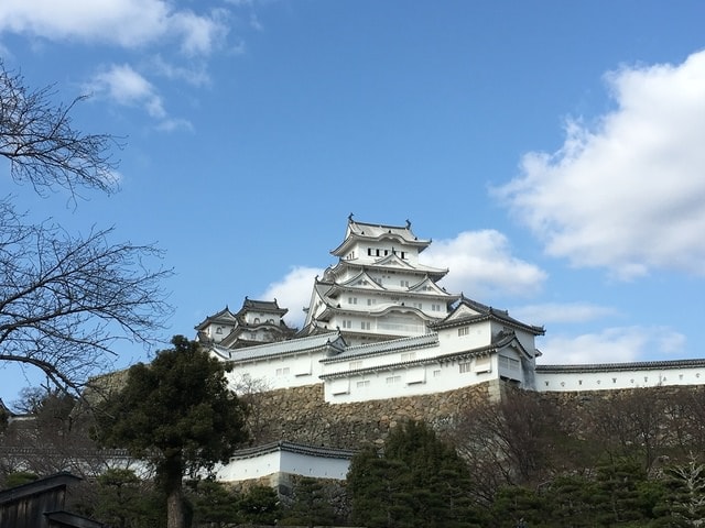 IMG_9586.jpg - 2017日本四國賞櫻（2017.3.31-4.4）