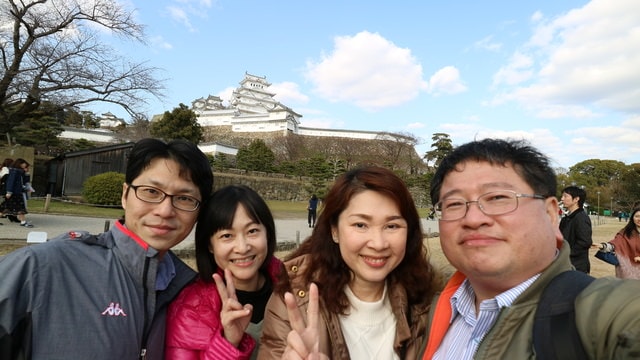 IMG_3424.JPG - 2017日本四國賞櫻（2017.3.31-4.4）