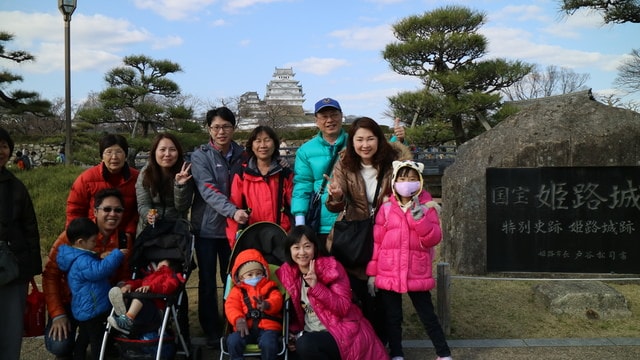 IMG_3375.JPG - 2017日本四國賞櫻（2017.3.31-4.4）