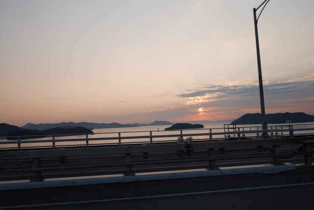 S__32251919.jpg - 2017日本四國賞櫻（2017.3.31-4.4）