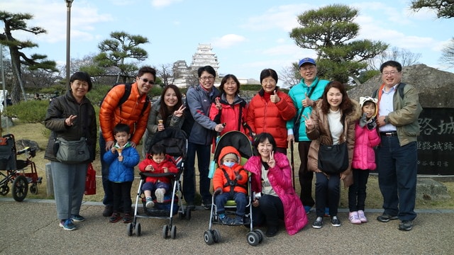 IMG_3376.JPG - 2017日本四國賞櫻（2017.3.31-4.4）