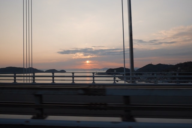 S__32251914.jpg - 2017日本四國賞櫻（2017.3.31-4.4）