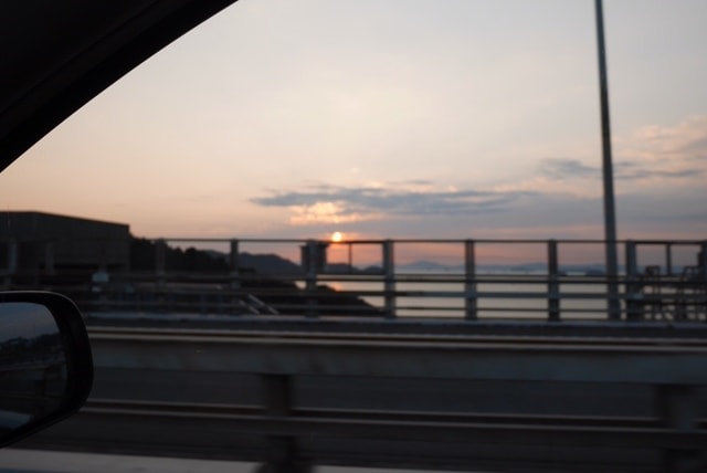 S__32251916.jpg - 2017日本四國賞櫻（2017.3.31-4.4）