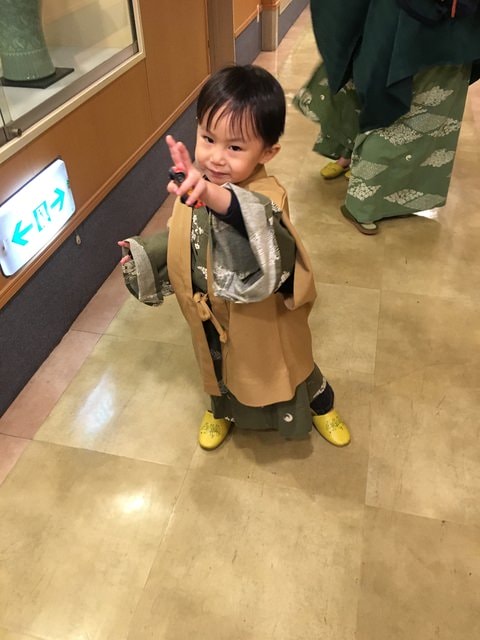 IMG_9606 (2).jpg - 2017日本四國賞櫻（2017.3.31-4.4）