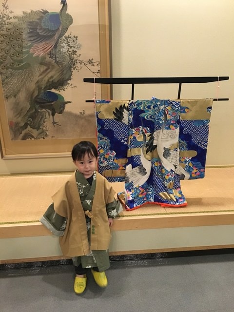 IMG_9621 (2).jpg - 2017日本四國賞櫻（2017.3.31-4.4）