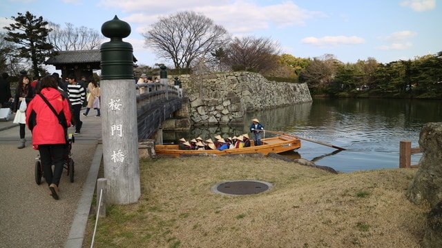 IMG_3378.JPG - 2017日本四國賞櫻（2017.3.31-4.4）