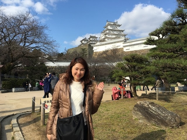 IMG_9584 (2).jpg - 2017日本四國賞櫻（2017.3.31-4.4）