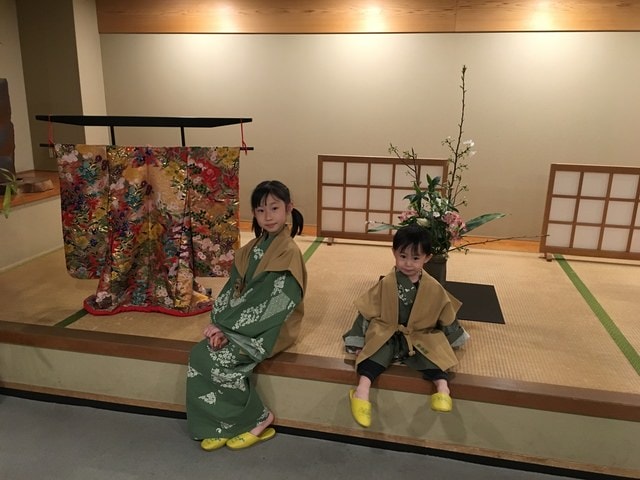 IMG_9624.jpg - 2017日本四國賞櫻（2017.3.31-4.4）