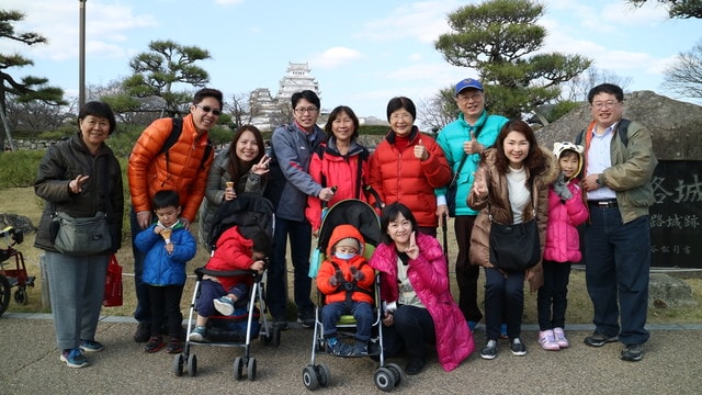 IMG_3377.JPG - 2017日本四國賞櫻（2017.3.31-4.4）
