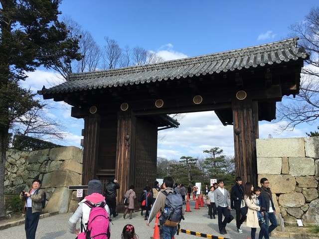 IMG_9570 (2).jpg - 2017日本四國賞櫻（2017.3.31-4.4）