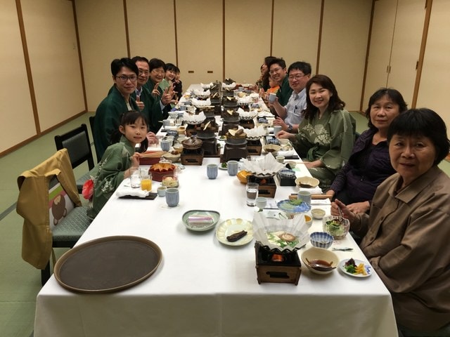 IMG_9600.jpg - 2017日本四國賞櫻（2017.3.31-4.4）