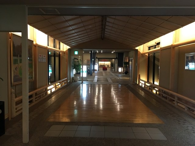 IMG_9649.jpg - 2017日本四國賞櫻（2017.3.31-4.4）