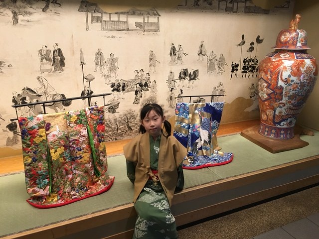 IMG_9626 (2).jpg - 2017日本四國賞櫻（2017.3.31-4.4）