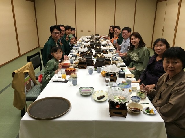 IMG_9599.jpg - 2017日本四國賞櫻（2017.3.31-4.4）