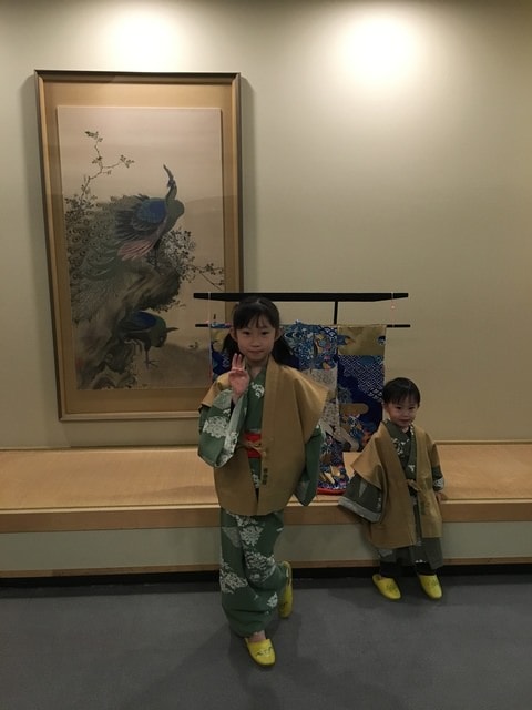 IMG_9619.jpg - 2017日本四國賞櫻（2017.3.31-4.4）