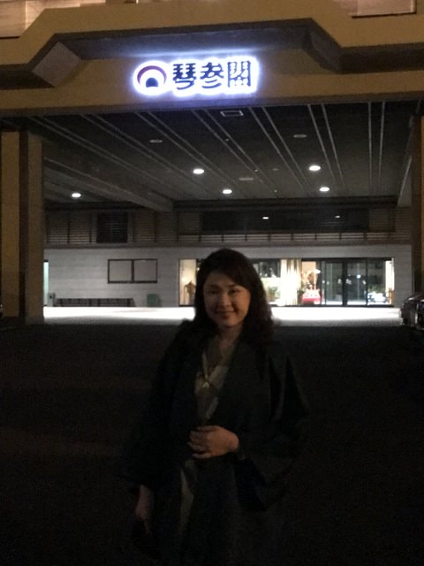 IMG_9640.jpg - 2017日本四國賞櫻（2017.3.31-4.4）
