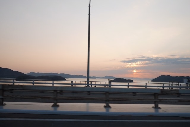 S__32251918.jpg - 2017日本四國賞櫻（2017.3.31-4.4）