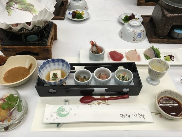 IMG_9598 (2).jpg - 2017日本四國賞櫻（2017.3.31-4.4）