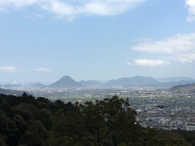 IMG_9827.jpg - 2017日本四國賞櫻（2017.3.31-4.4）