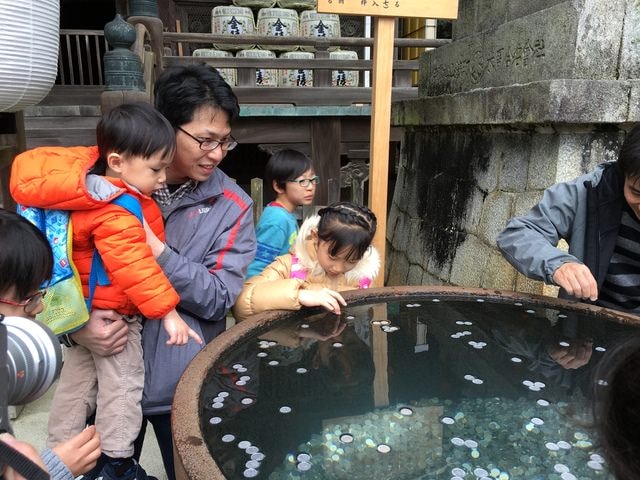 IMG_9794.jpg - 2017日本四國賞櫻（2017.3.31-4.4）