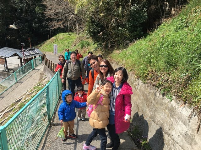 IMG_9663.jpg - 2017日本四國賞櫻（2017.3.31-4.4）