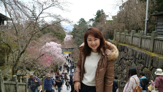 IMG_3513.JPG - 2017日本四國賞櫻（2017.3.31-4.4）