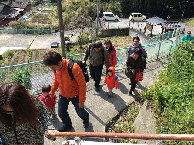 IMG_9665 (2).jpg - 2017日本四國賞櫻（2017.3.31-4.4）