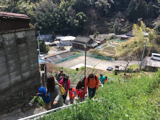 IMG_9666 (2).jpg - 2017日本四國賞櫻（2017.3.31-4.4）