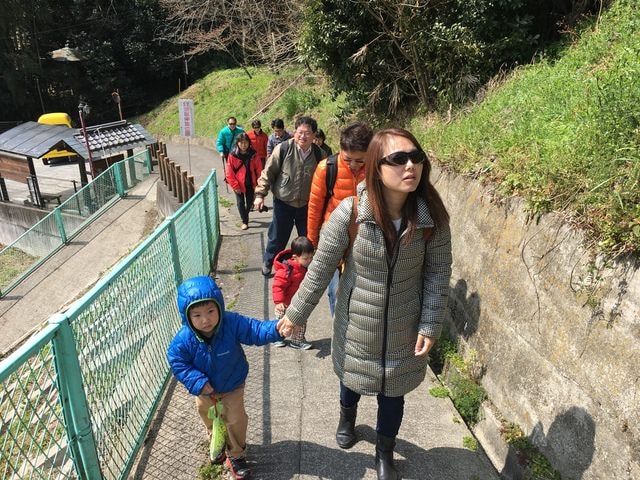 IMG_9662 (2).jpg - 2017日本四國賞櫻（2017.3.31-4.4）