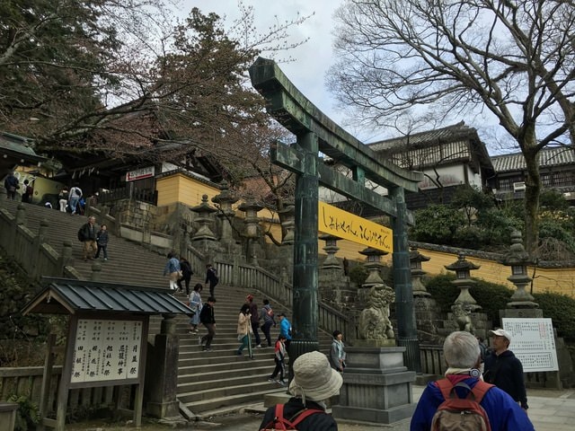 IMG_9753.jpg - 2017日本四國賞櫻（2017.3.31-4.4）