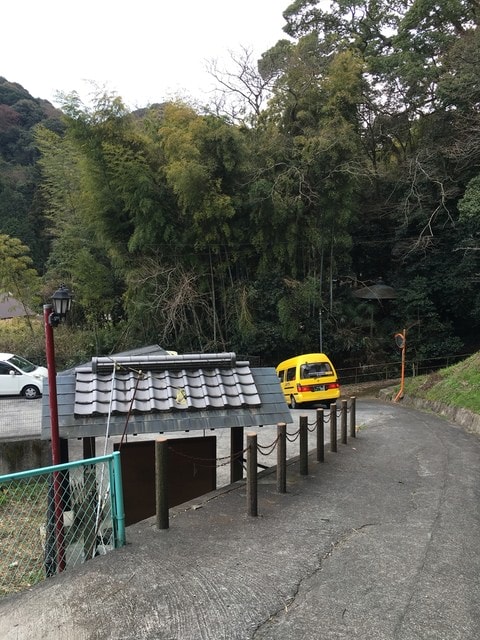 IMG_9867 (2).jpg - 2017日本四國賞櫻（2017.3.31-4.4）