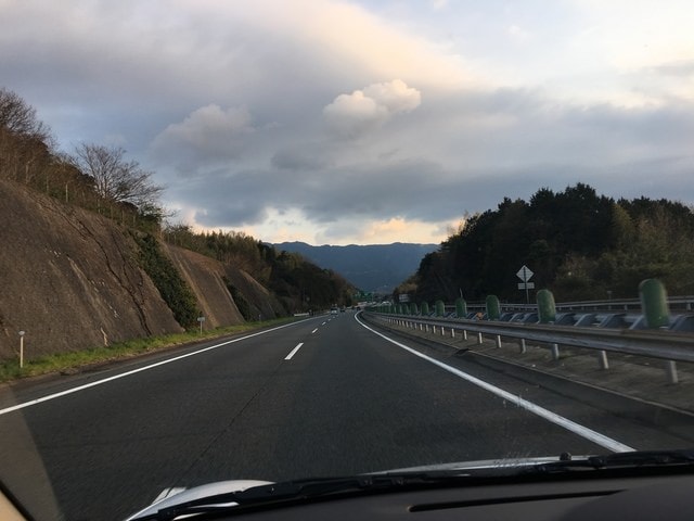 IMG_9958.jpg - 2017日本四國賞櫻（2017.3.31-4.4）