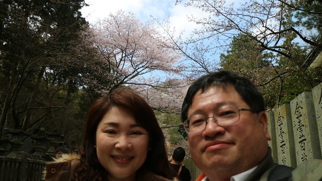 IMG_3465.JPG - 2017日本四國賞櫻（2017.3.31-4.4）