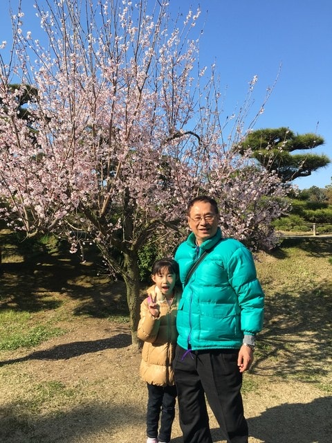 IMG_9932 (2).jpg - 2017日本四國賞櫻（2017.3.31-4.4）