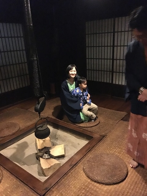 IMG_9990.jpg - 2017日本四國賞櫻（2017.3.31-4.4）