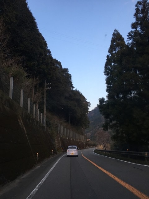 IMG_9967.jpg - 2017日本四國賞櫻（2017.3.31-4.4）