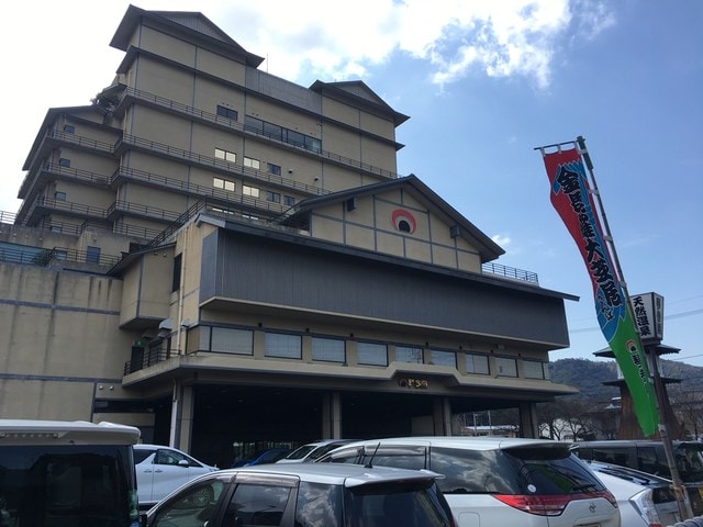 IMG_9878.jpg - 2017日本四國賞櫻（2017.3.31-4.4）