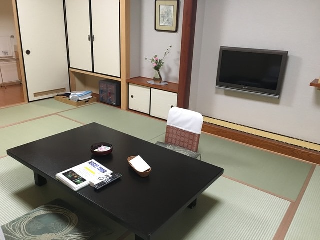 IMG_9969.jpg - 2017日本四國賞櫻（2017.3.31-4.4）