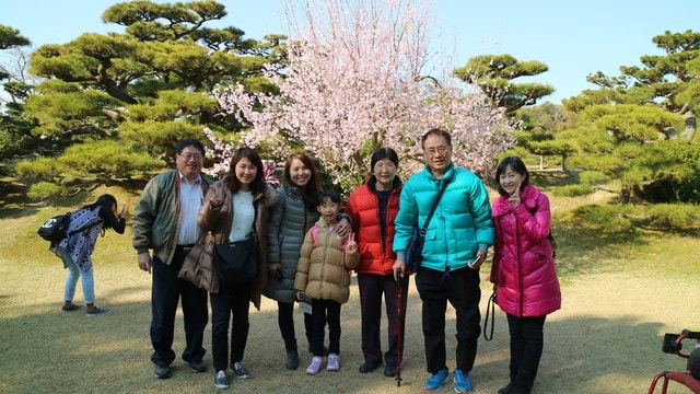 IMG_3798.JPG - 2017日本四國賞櫻（2017.3.31-4.4）