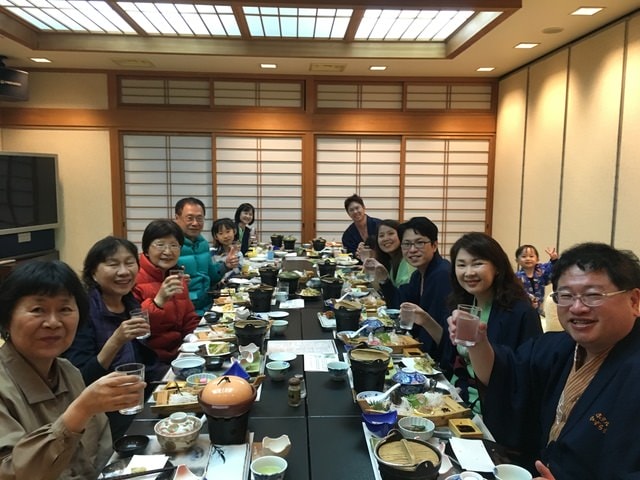 IMG_9974.jpg - 2017日本四國賞櫻（2017.3.31-4.4）