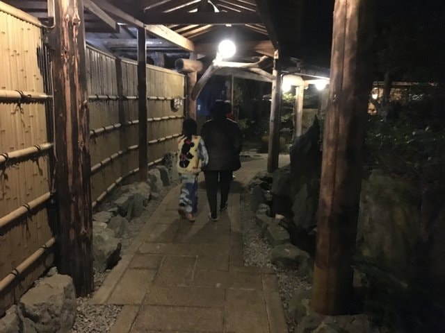 IMG_9988 (2).jpg - 2017日本四國賞櫻（2017.3.31-4.4）