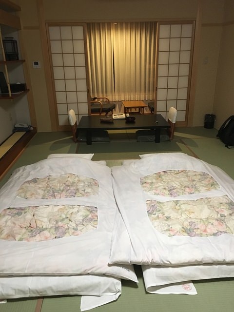 IMG_9993 (2).jpg - 2017日本四國賞櫻（2017.3.31-4.4）
