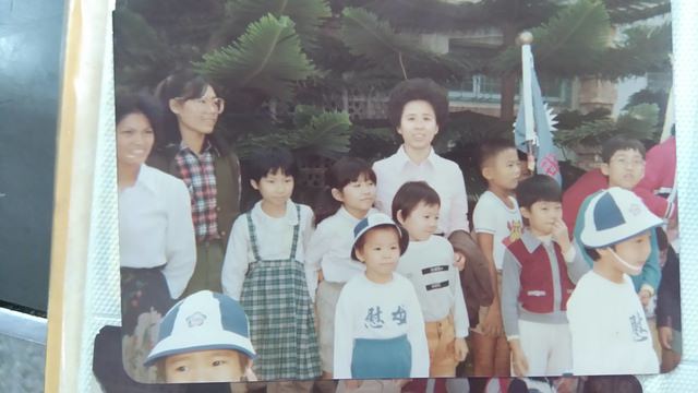 幼稚園照片 170712.jpg - 2016.8~