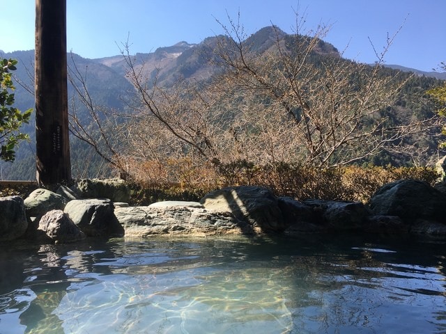 IMG_0065.jpg - 2017日本四國賞櫻（2017.3.31-4.4）