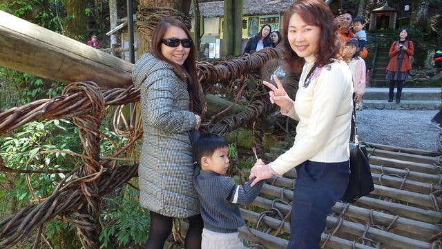 DSC04439.JPG - 2017日本四國賞櫻（2017.3.31-4.4）