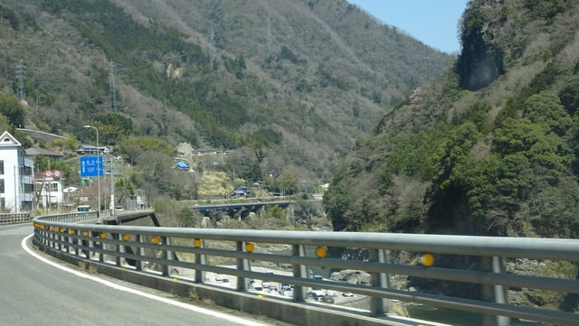 DSC04479.JPG - 2017日本四國賞櫻（2017.3.31-4.4）