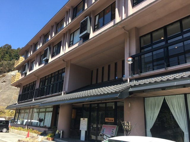 IMG_0090.jpg - 2017日本四國賞櫻（2017.3.31-4.4）