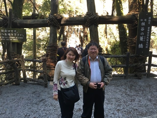 IMG_0129.jpg - 2017日本四國賞櫻（2017.3.31-4.4）