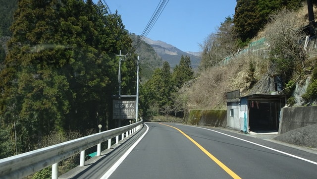 DSC04452.JPG - 2017日本四國賞櫻（2017.3.31-4.4）